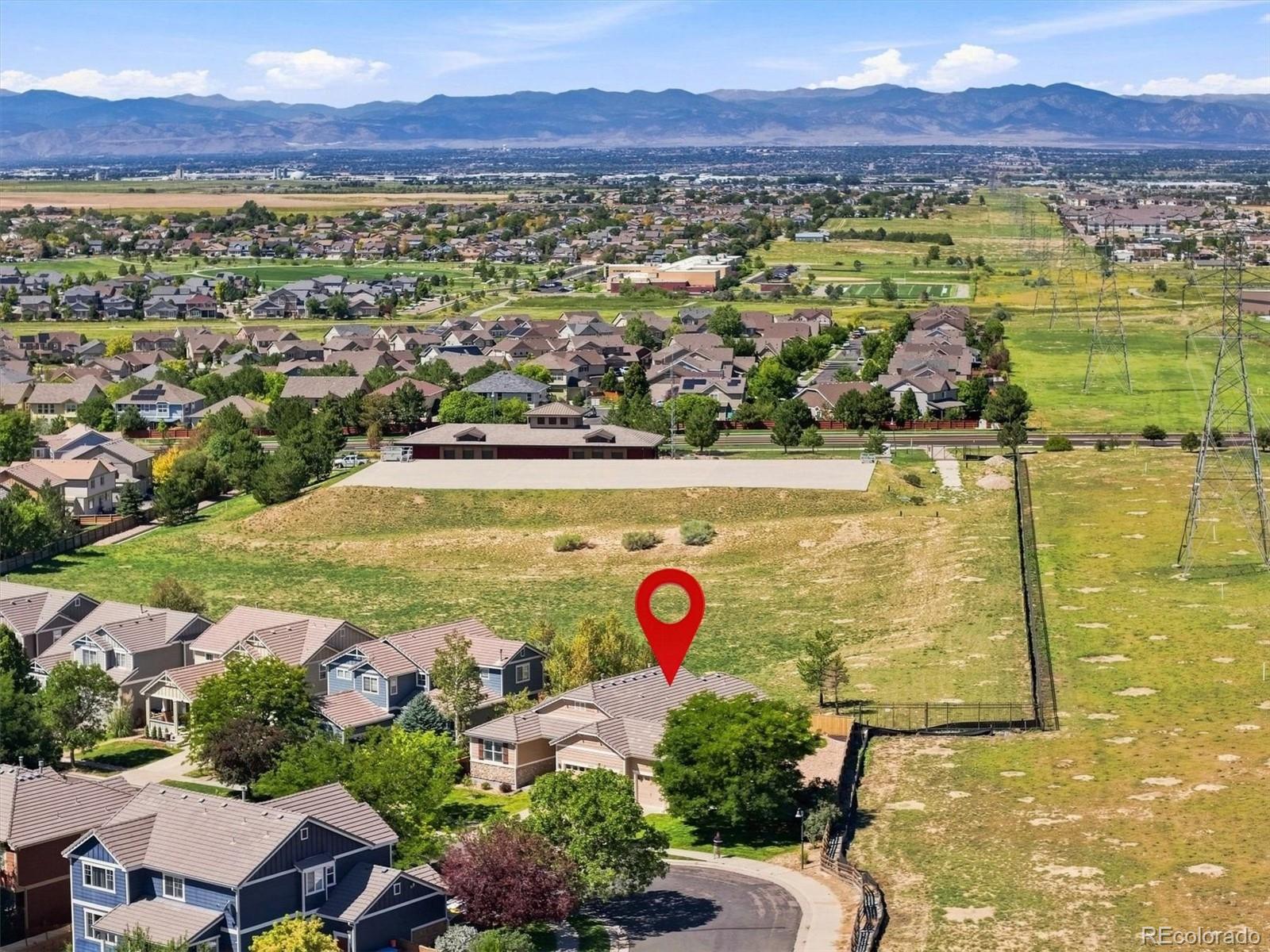 MLS Image #35 for 10297  quintero street,commerce city, Colorado