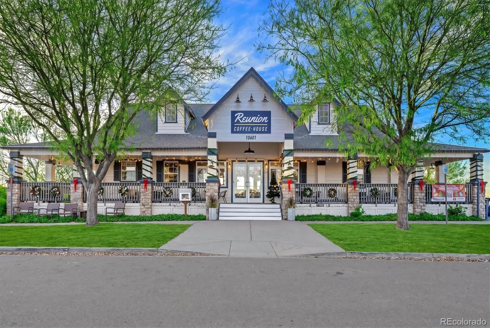 MLS Image #37 for 10297  quintero street,commerce city, Colorado