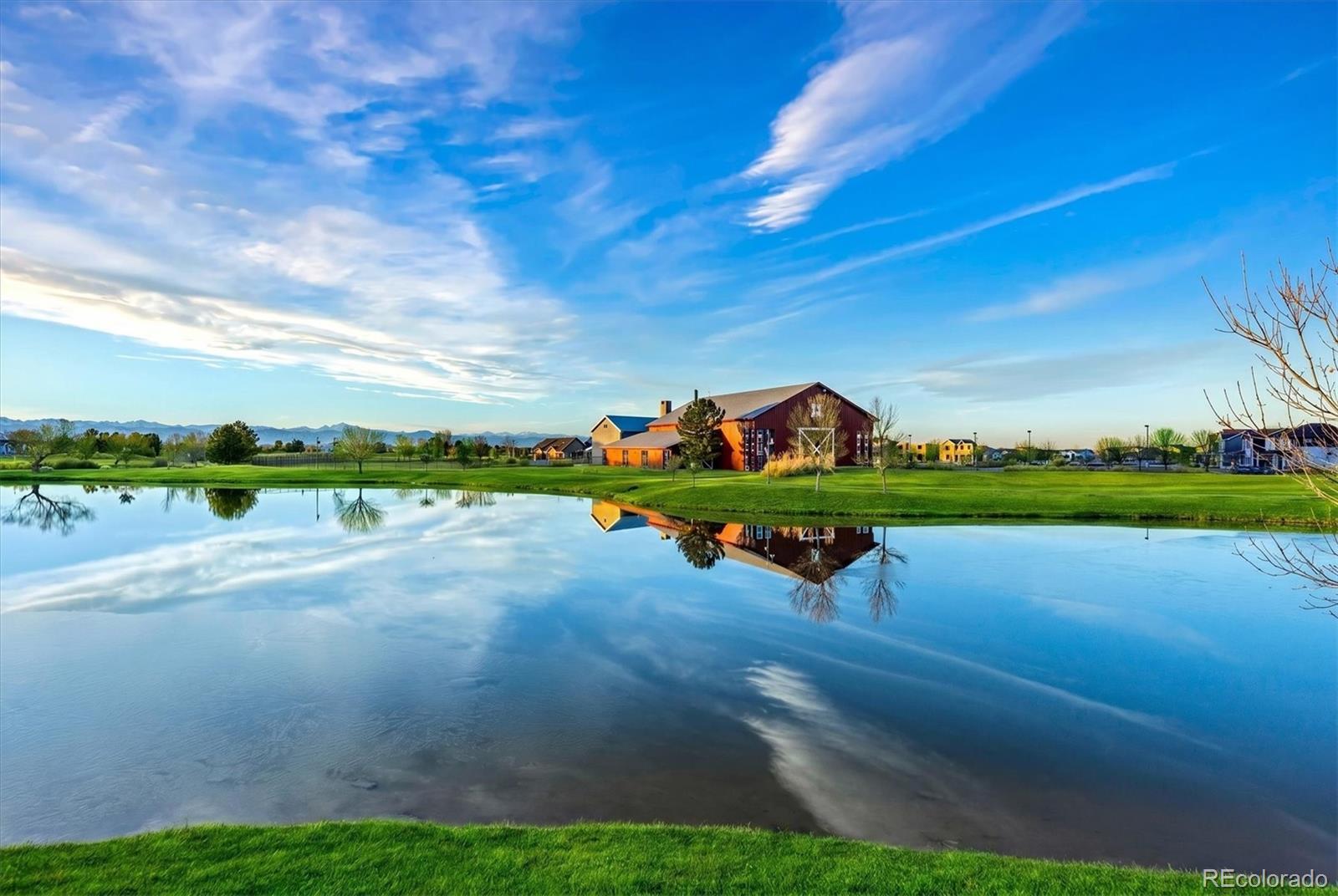 MLS Image #38 for 10297  quintero street,commerce city, Colorado