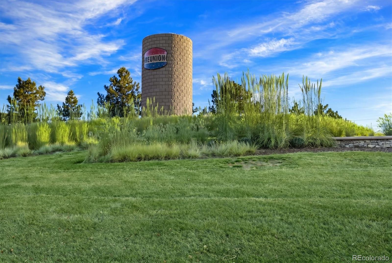 MLS Image #39 for 10297  quintero street,commerce city, Colorado