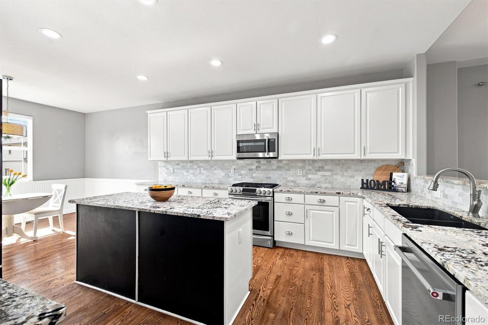 MLS Image #4 for 10297  quintero street,commerce city, Colorado