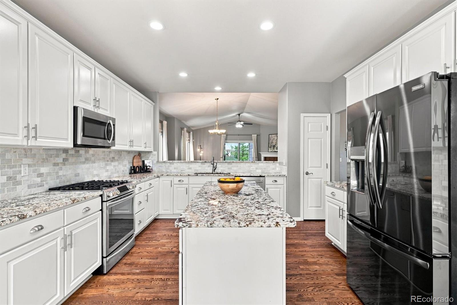 MLS Image #5 for 10297  quintero street,commerce city, Colorado