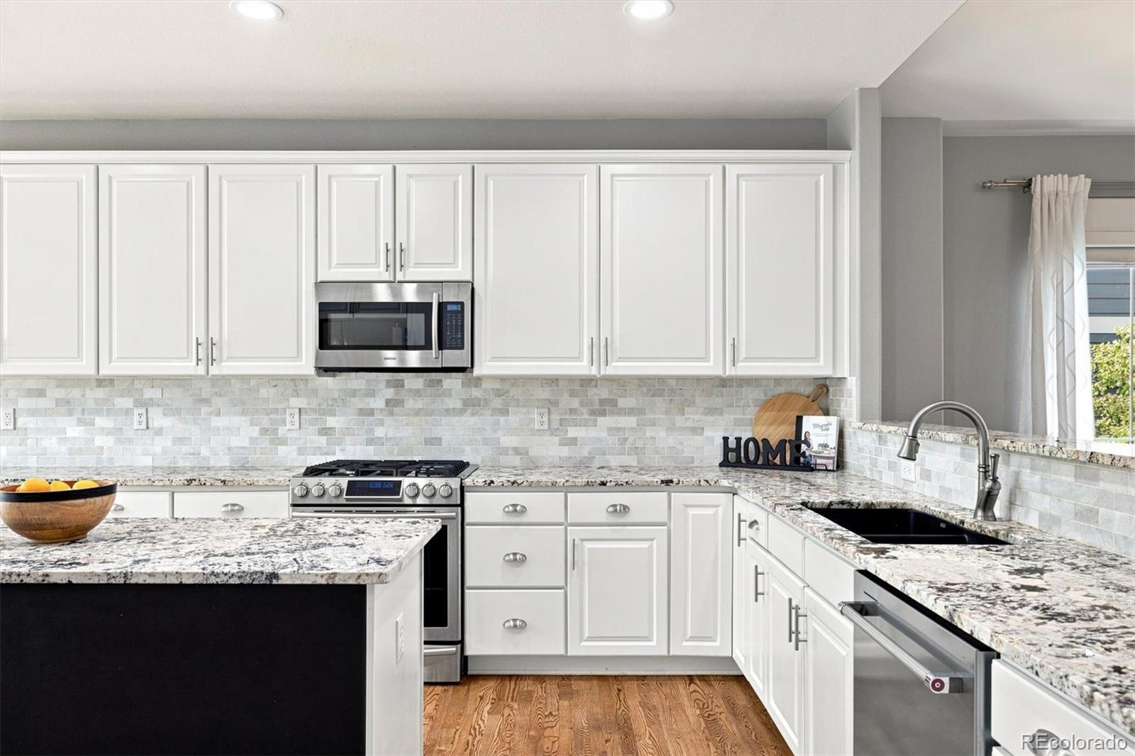 MLS Image #6 for 10297  quintero street,commerce city, Colorado