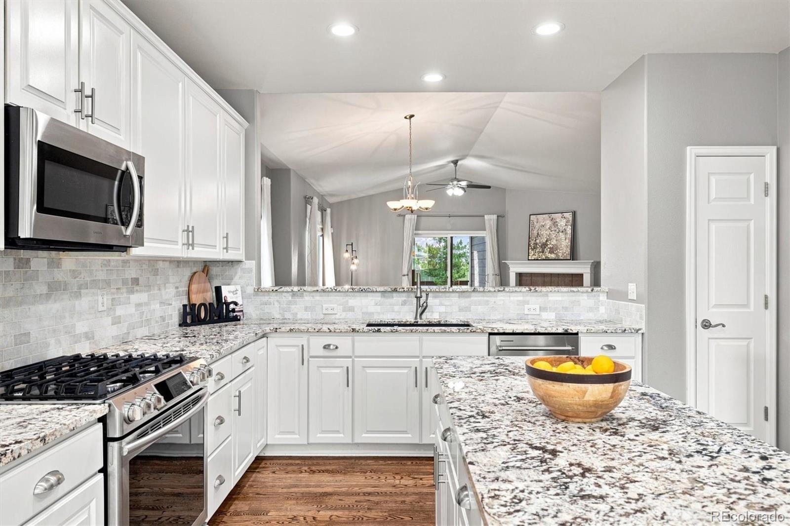 MLS Image #7 for 10297  quintero street,commerce city, Colorado