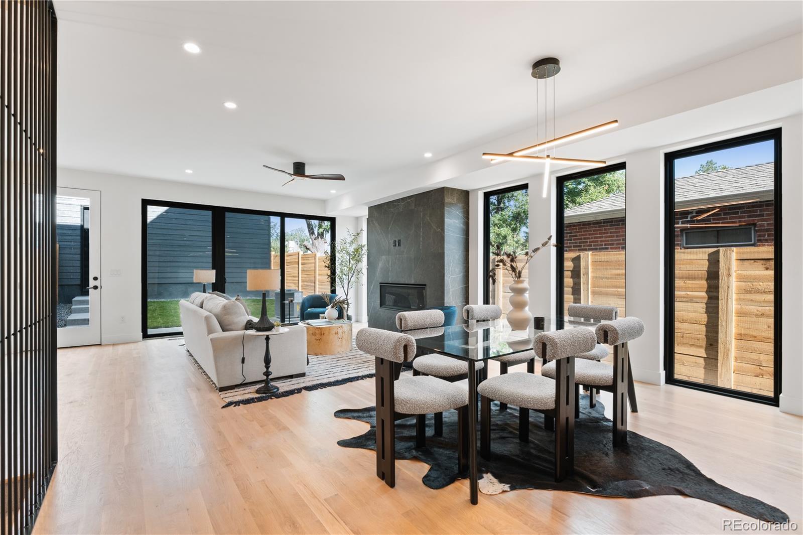 MLS Image #14 for 2362 s cherokee street,denver, Colorado