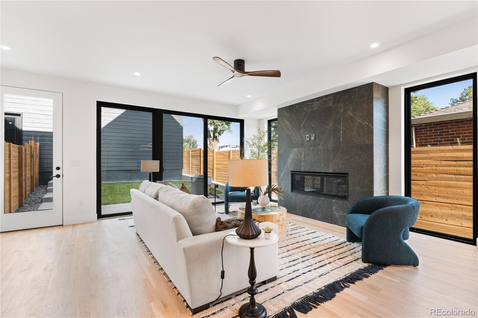 MLS Image #15 for 2362 s cherokee street,denver, Colorado