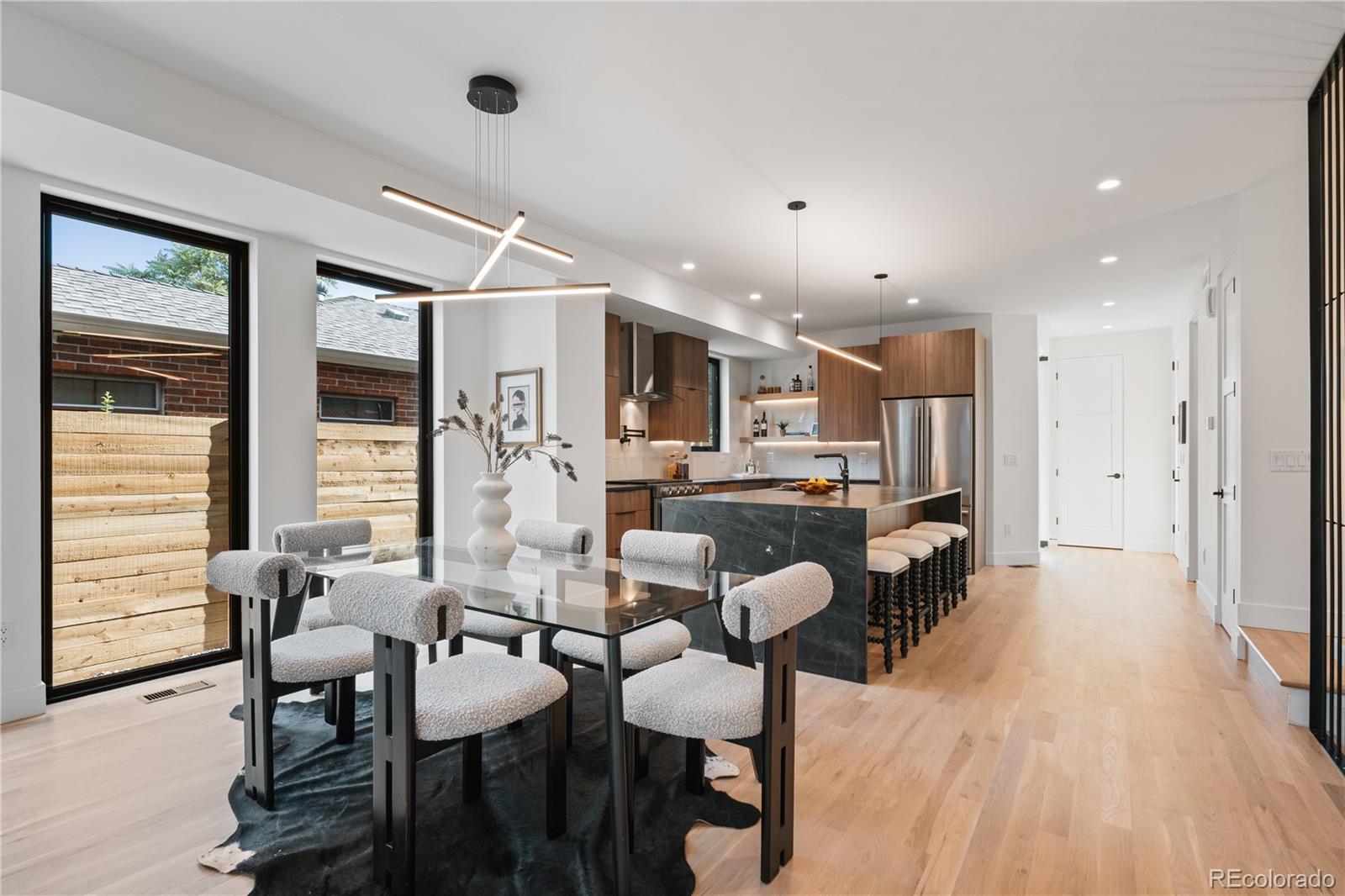 MLS Image #16 for 2362 s cherokee street,denver, Colorado
