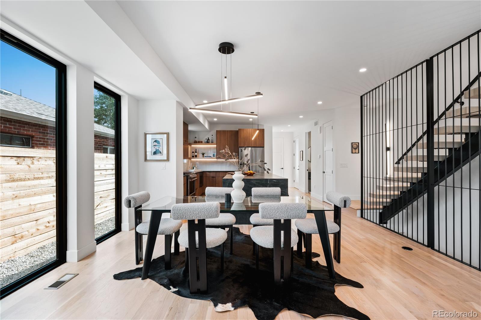 MLS Image #17 for 2362 s cherokee street,denver, Colorado