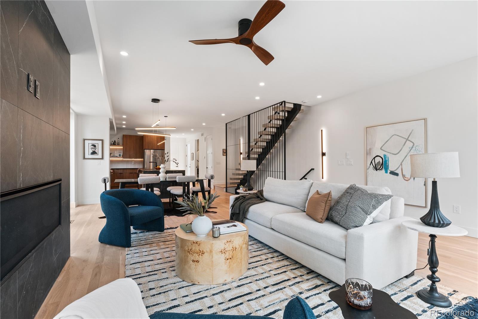 MLS Image #18 for 2362 s cherokee street,denver, Colorado