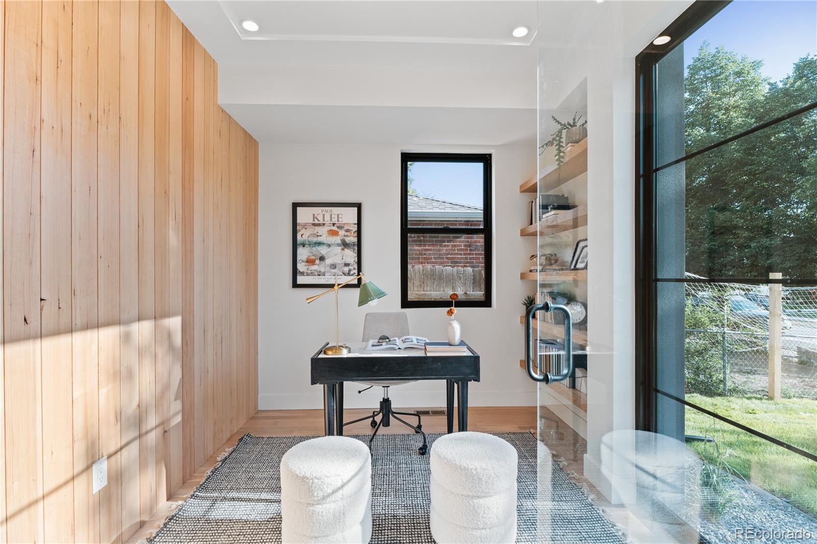 MLS Image #20 for 2362 s cherokee street,denver, Colorado