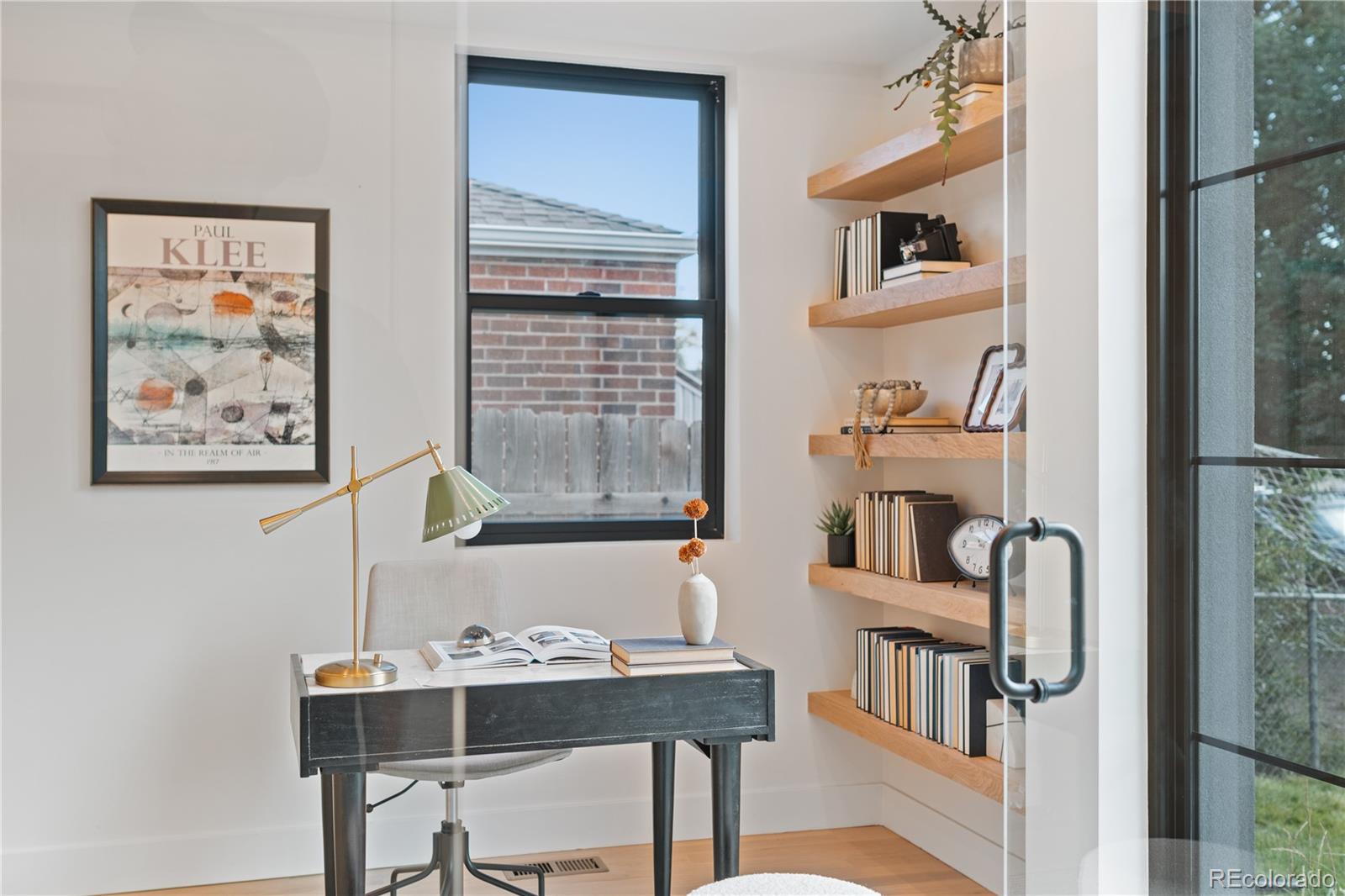 MLS Image #21 for 2362 s cherokee street,denver, Colorado