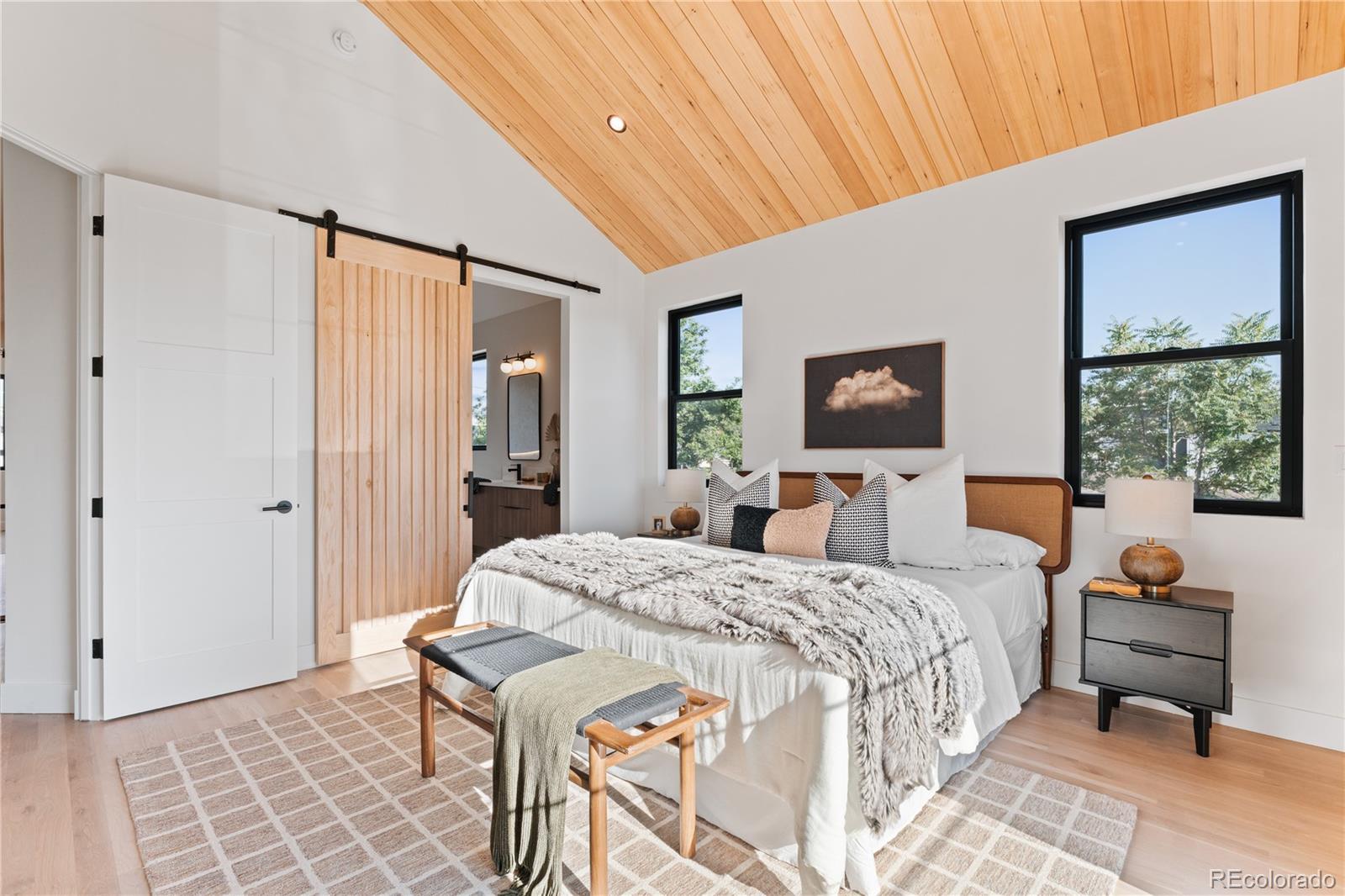 MLS Image #26 for 2362 s cherokee street,denver, Colorado