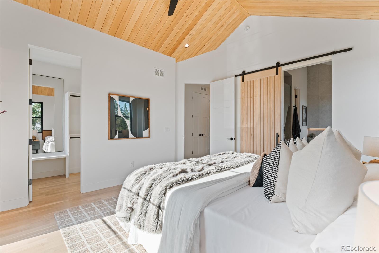 MLS Image #27 for 2362 s cherokee street,denver, Colorado