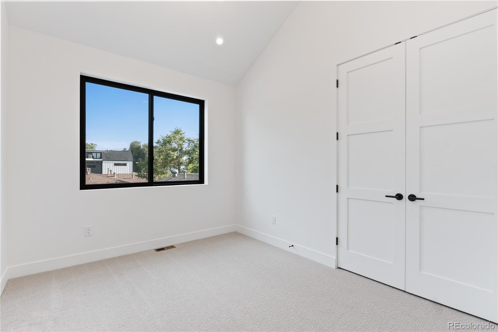 MLS Image #36 for 2362 s cherokee street,denver, Colorado