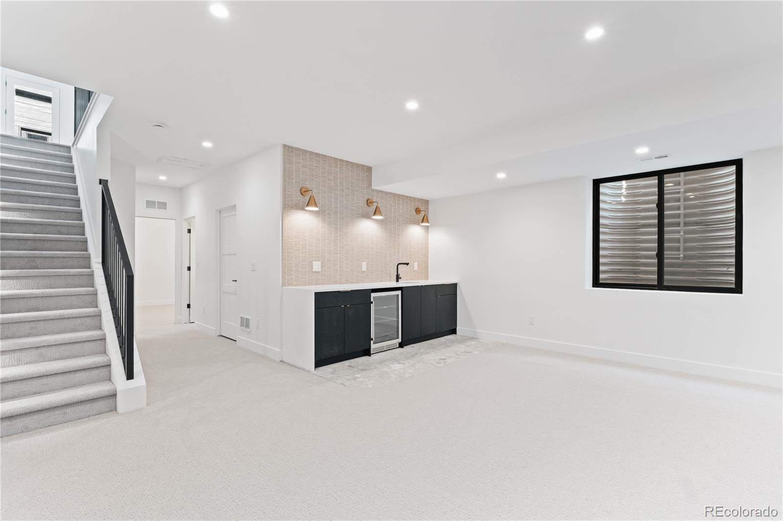 MLS Image #40 for 2362 s cherokee street,denver, Colorado