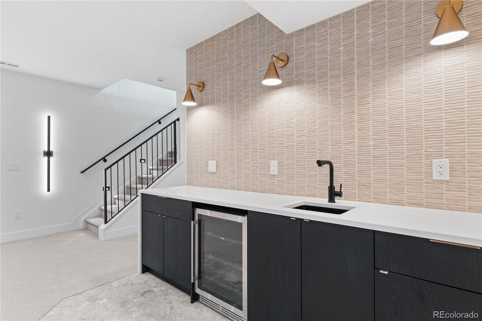 MLS Image #41 for 2362 s cherokee street,denver, Colorado