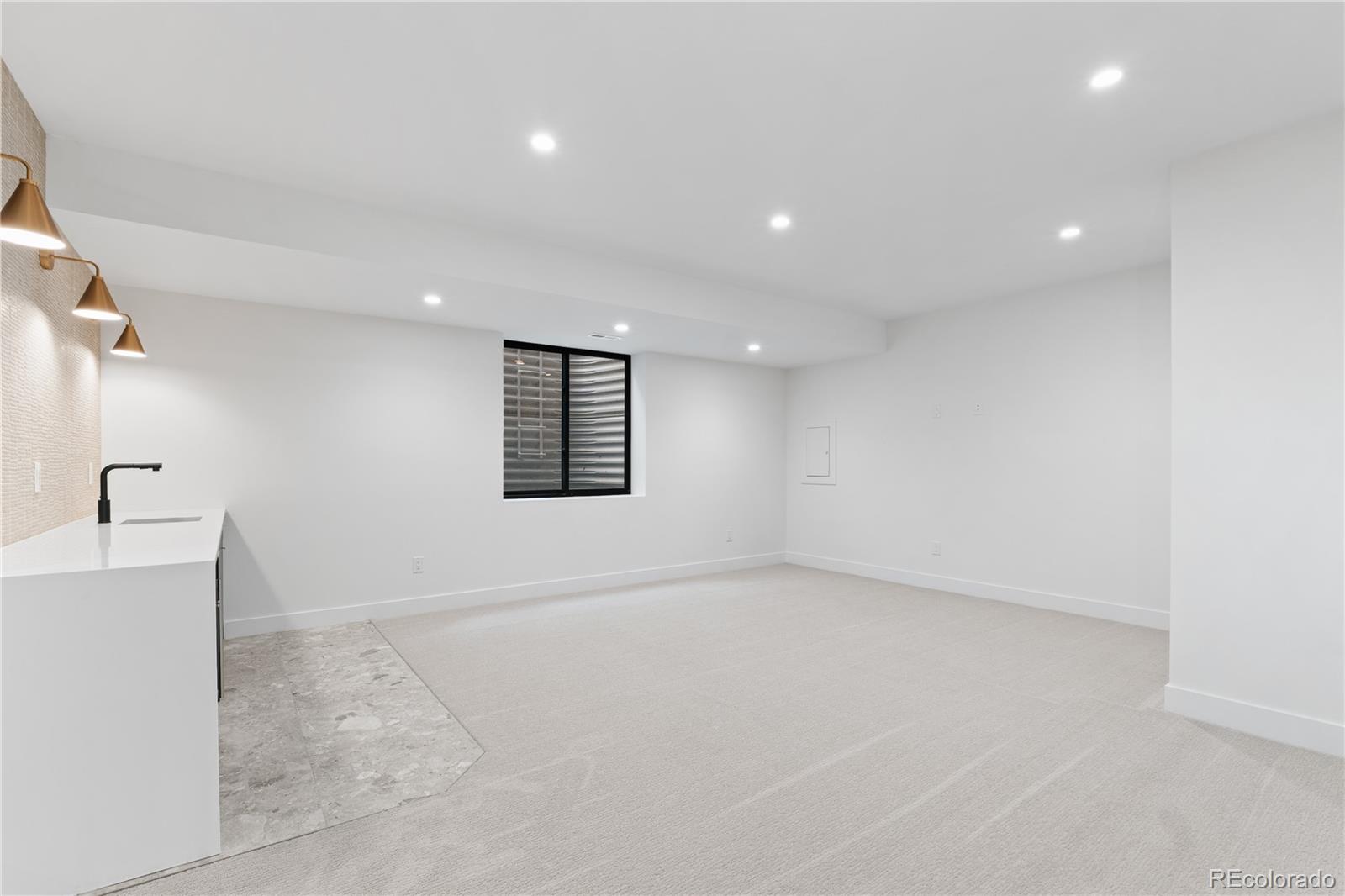 MLS Image #42 for 2362 s cherokee street,denver, Colorado