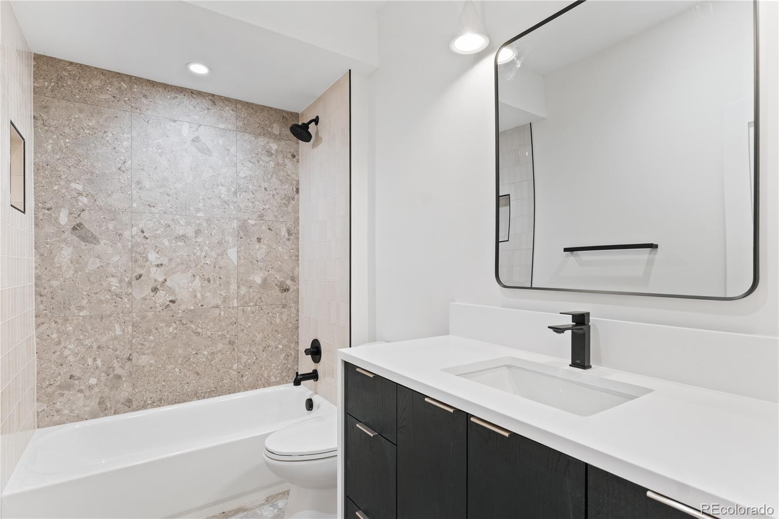 MLS Image #43 for 2362 s cherokee street,denver, Colorado