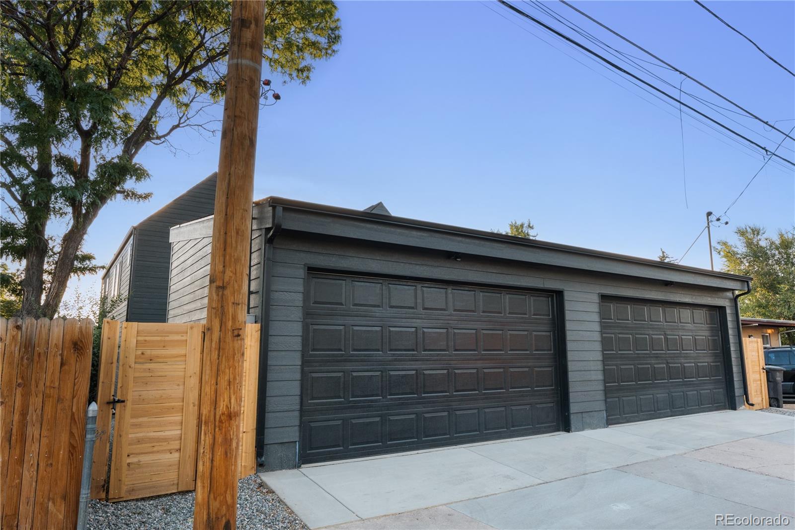 MLS Image #48 for 2362 s cherokee street,denver, Colorado
