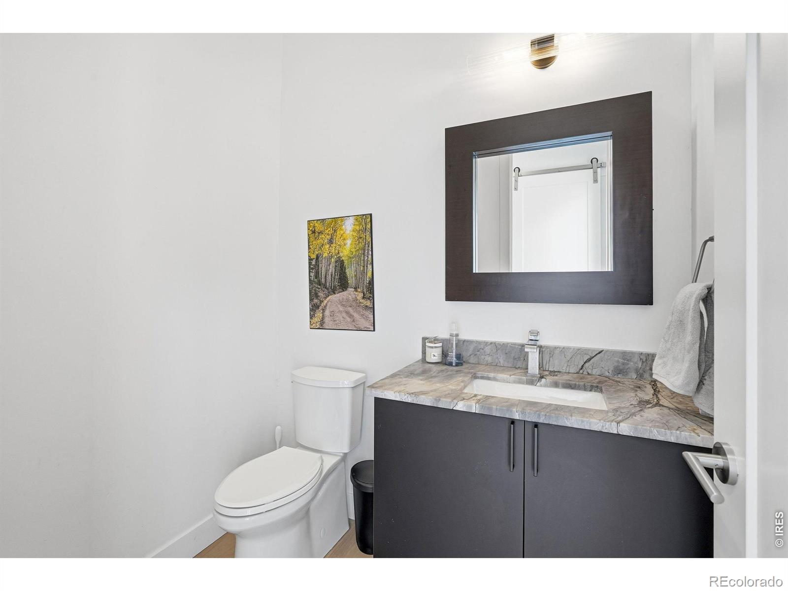 MLS Image #14 for 23068  pinecrest road,golden, Colorado
