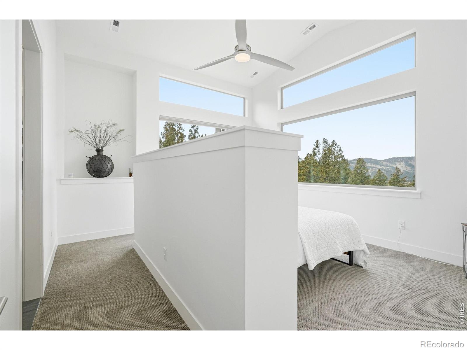 MLS Image #18 for 23068  pinecrest road,golden, Colorado