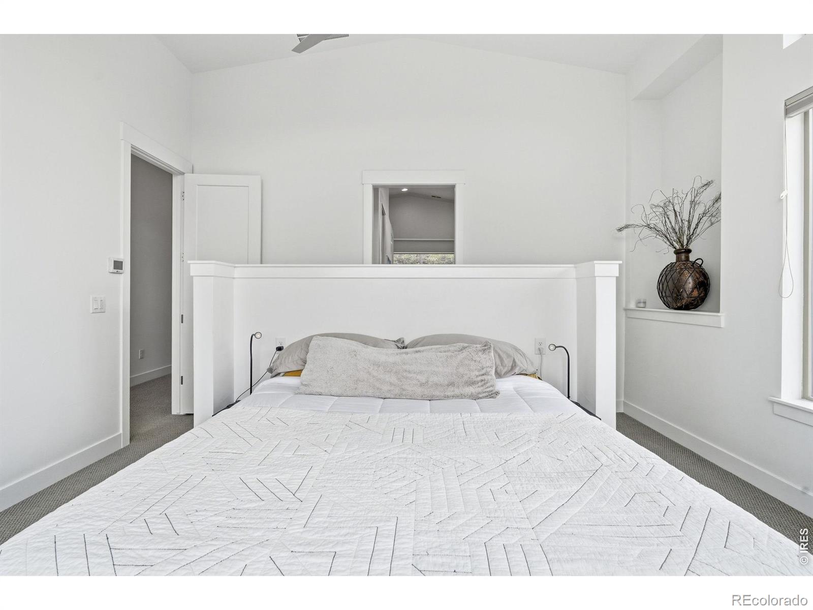 MLS Image #19 for 23068  pinecrest road,golden, Colorado