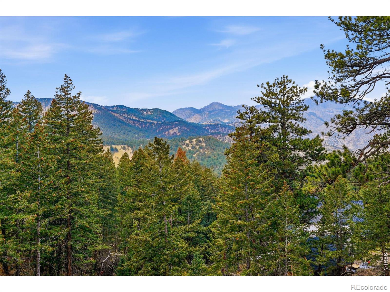 MLS Image #2 for 23068  pinecrest road,golden, Colorado
