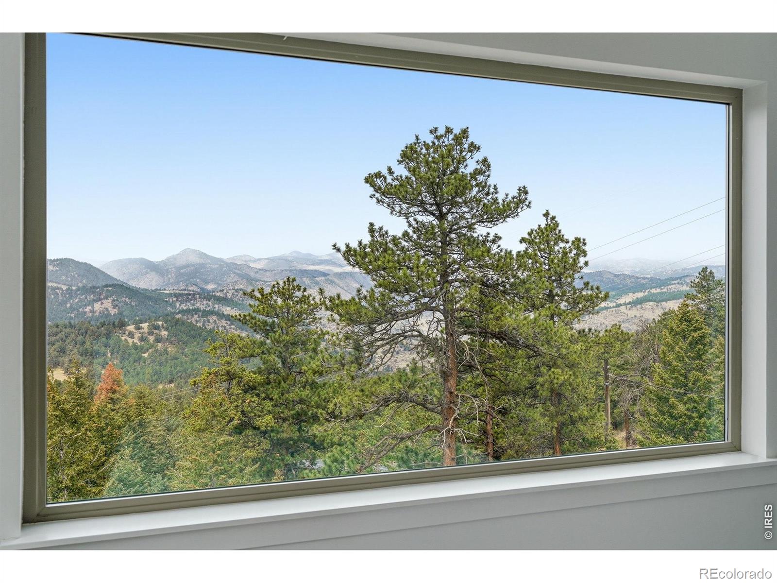 MLS Image #20 for 23068  pinecrest road,golden, Colorado