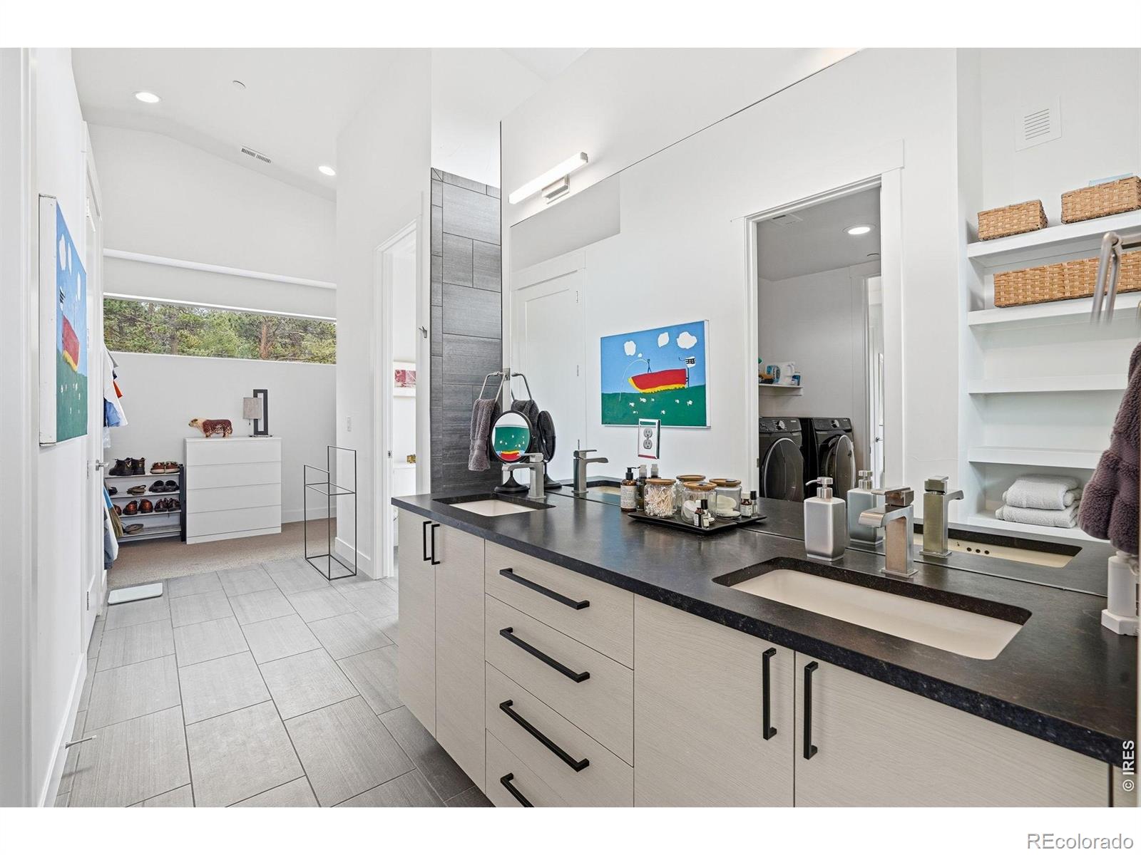 MLS Image #21 for 23068  pinecrest road,golden, Colorado