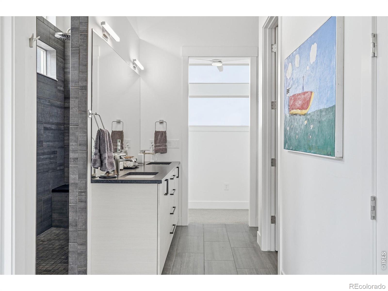 MLS Image #22 for 23068  pinecrest road,golden, Colorado
