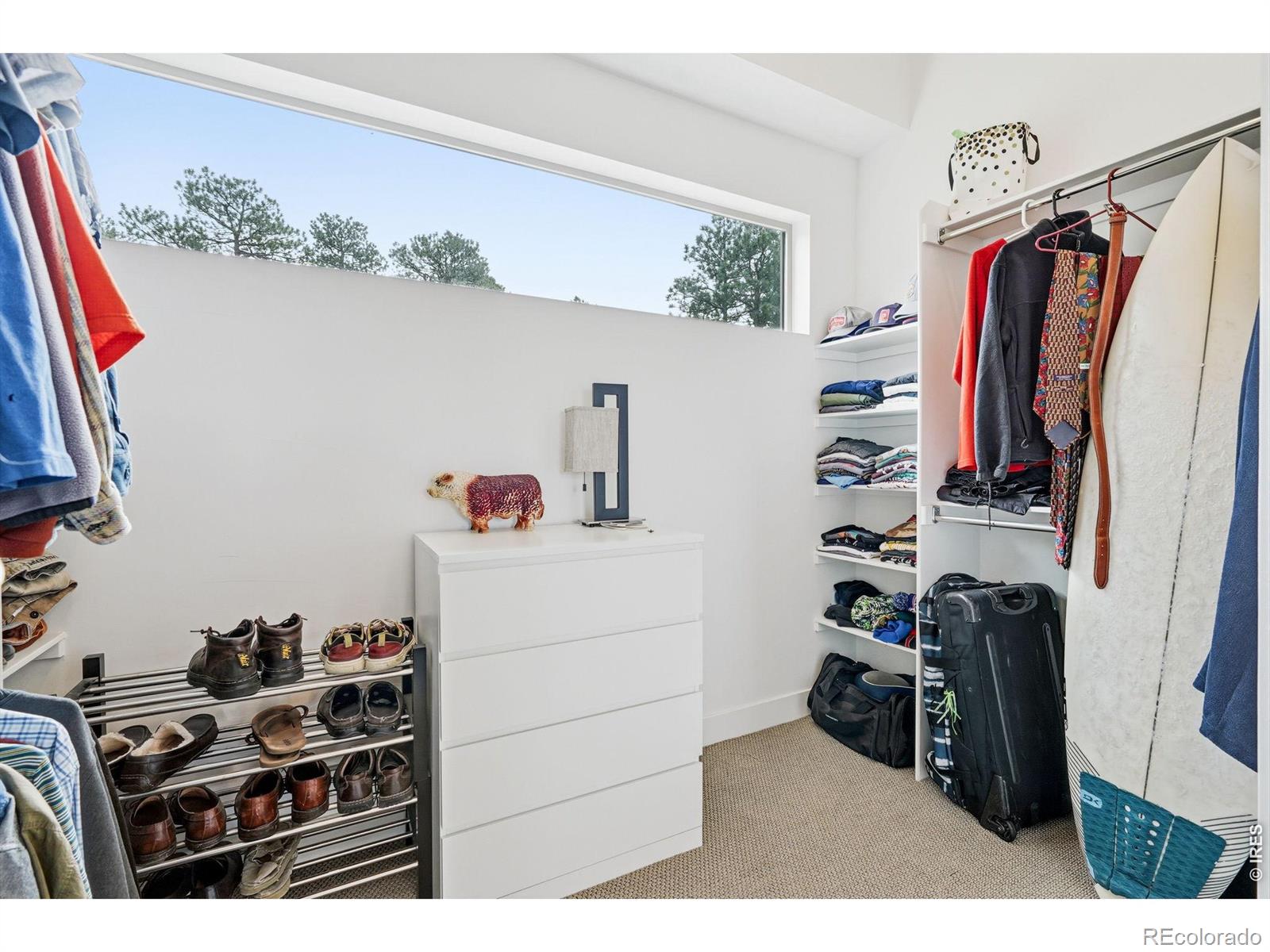 MLS Image #23 for 23068  pinecrest road,golden, Colorado