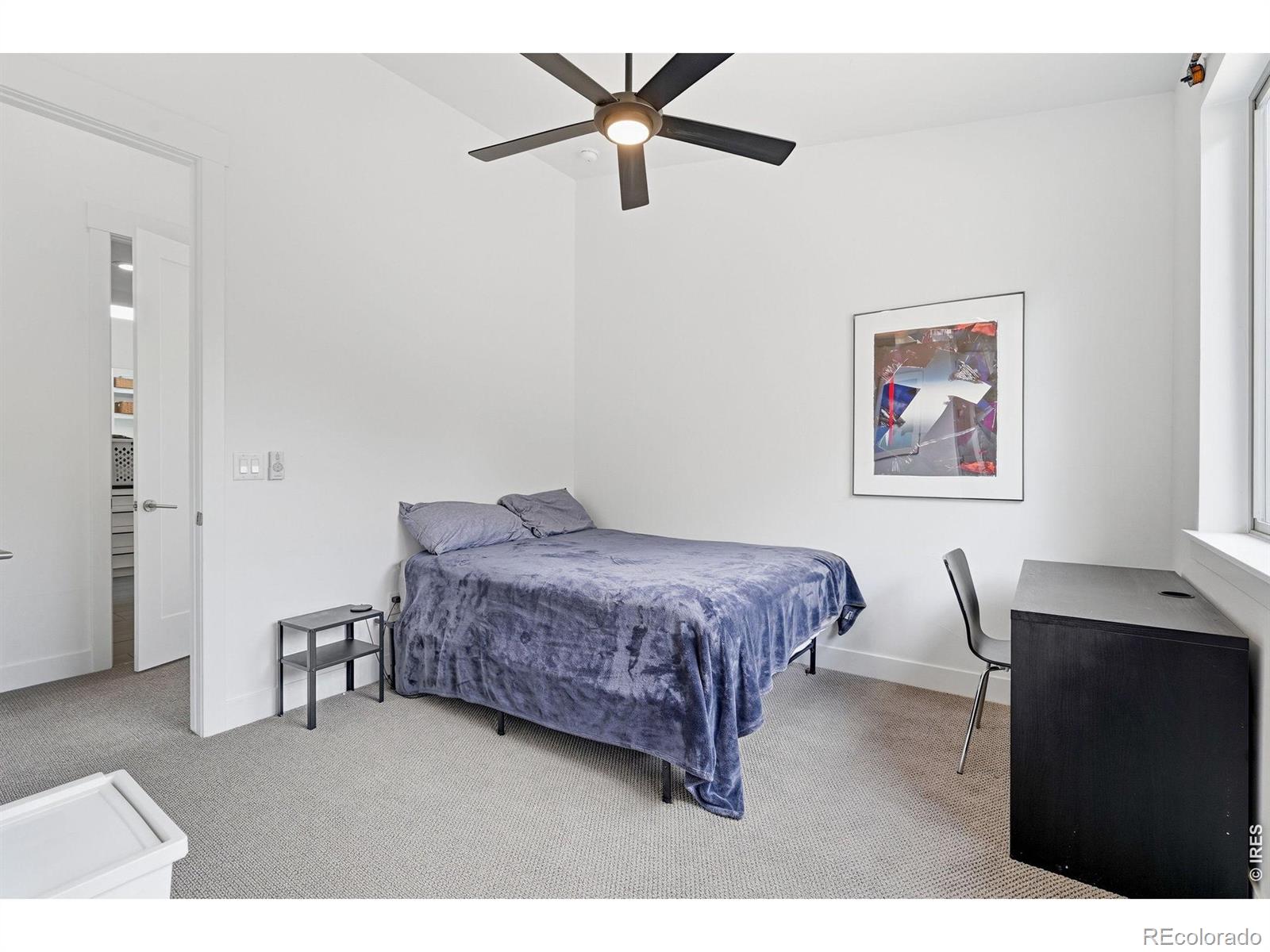 MLS Image #24 for 23068  pinecrest road,golden, Colorado