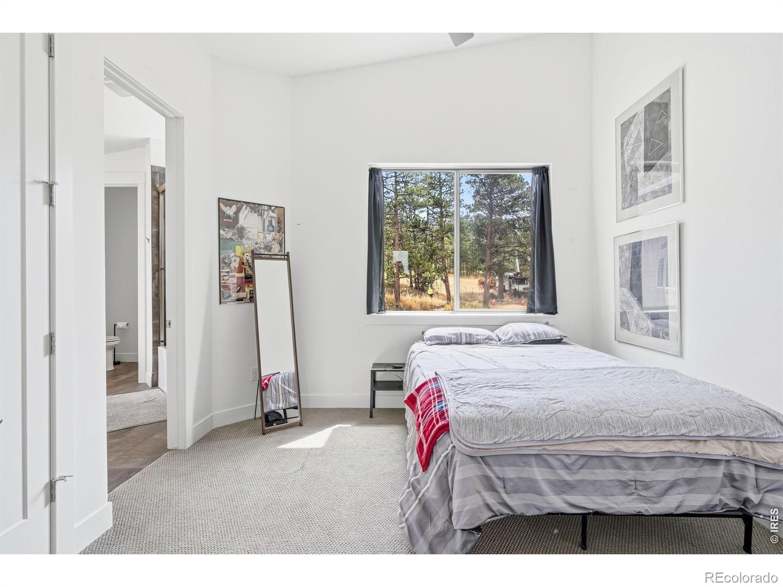 MLS Image #25 for 23068  pinecrest road,golden, Colorado