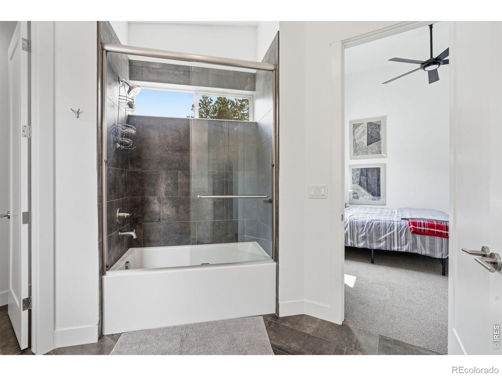 MLS Image #26 for 23068  pinecrest road,golden, Colorado