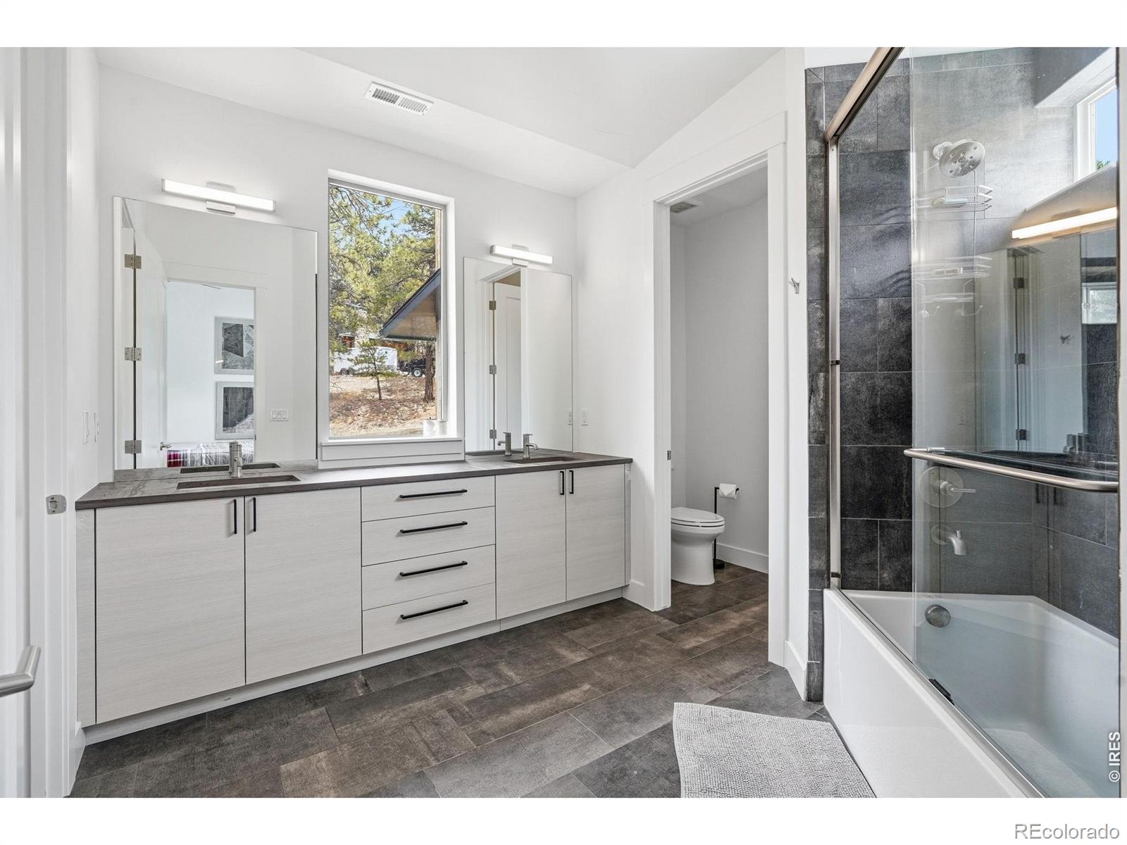 MLS Image #27 for 23068  pinecrest road,golden, Colorado