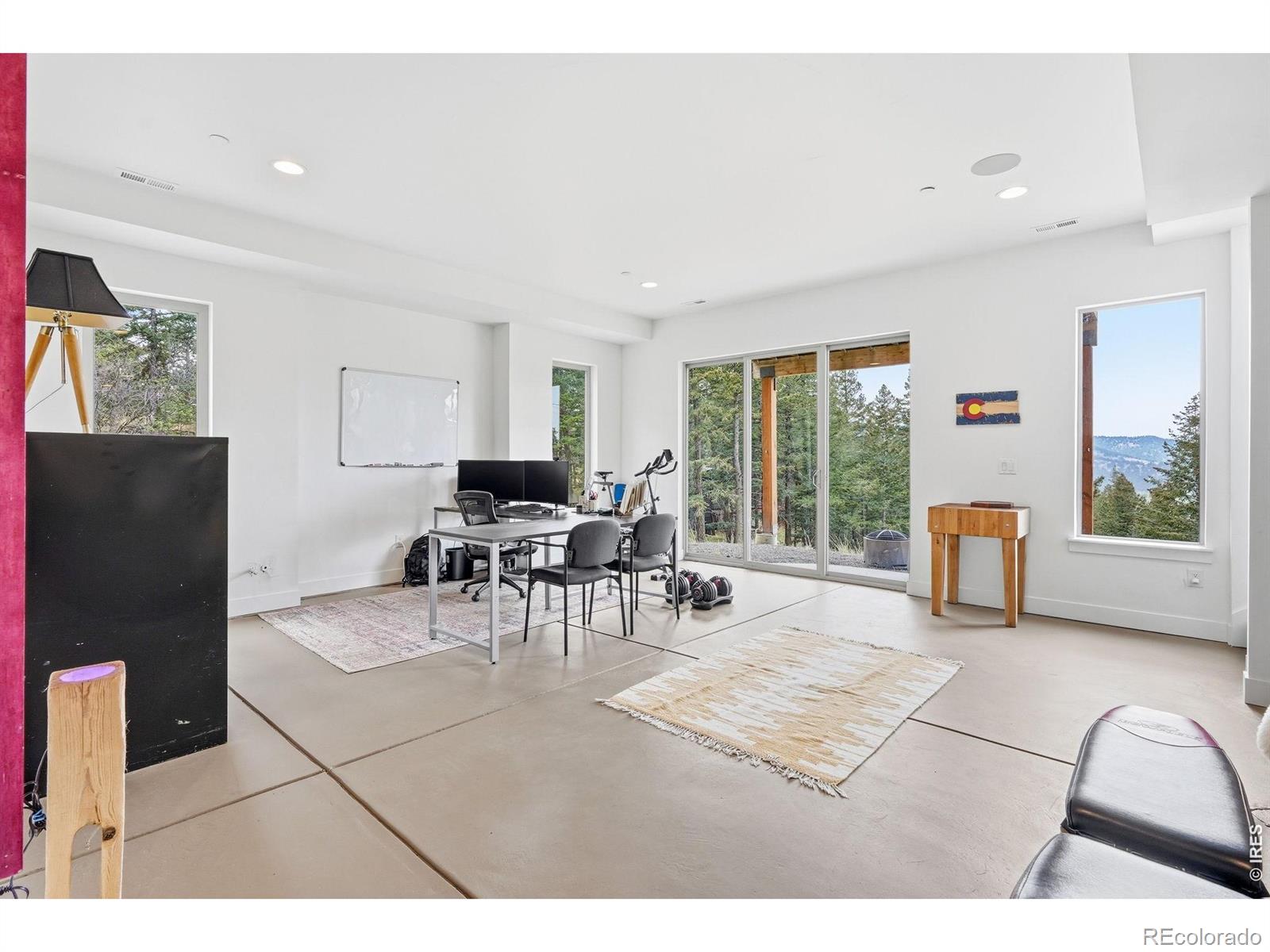 MLS Image #28 for 23068  pinecrest road,golden, Colorado