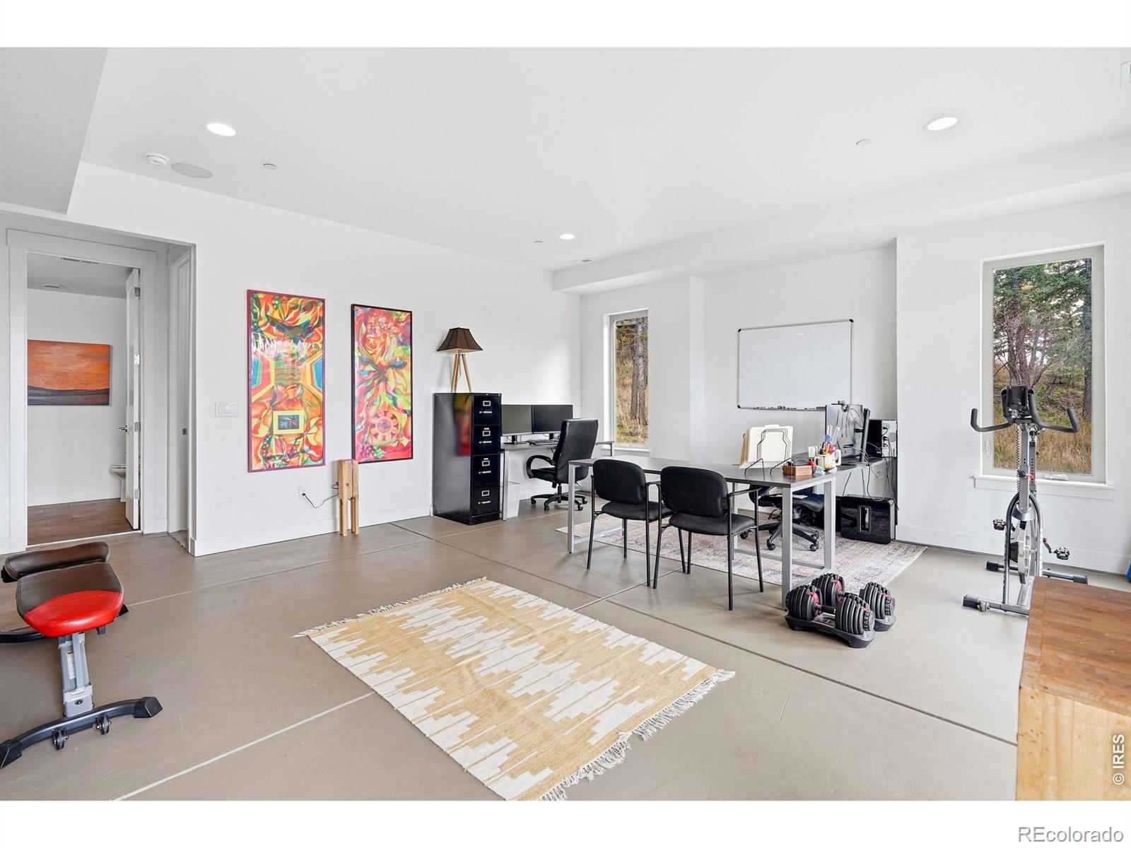 MLS Image #29 for 23068  pinecrest road,golden, Colorado