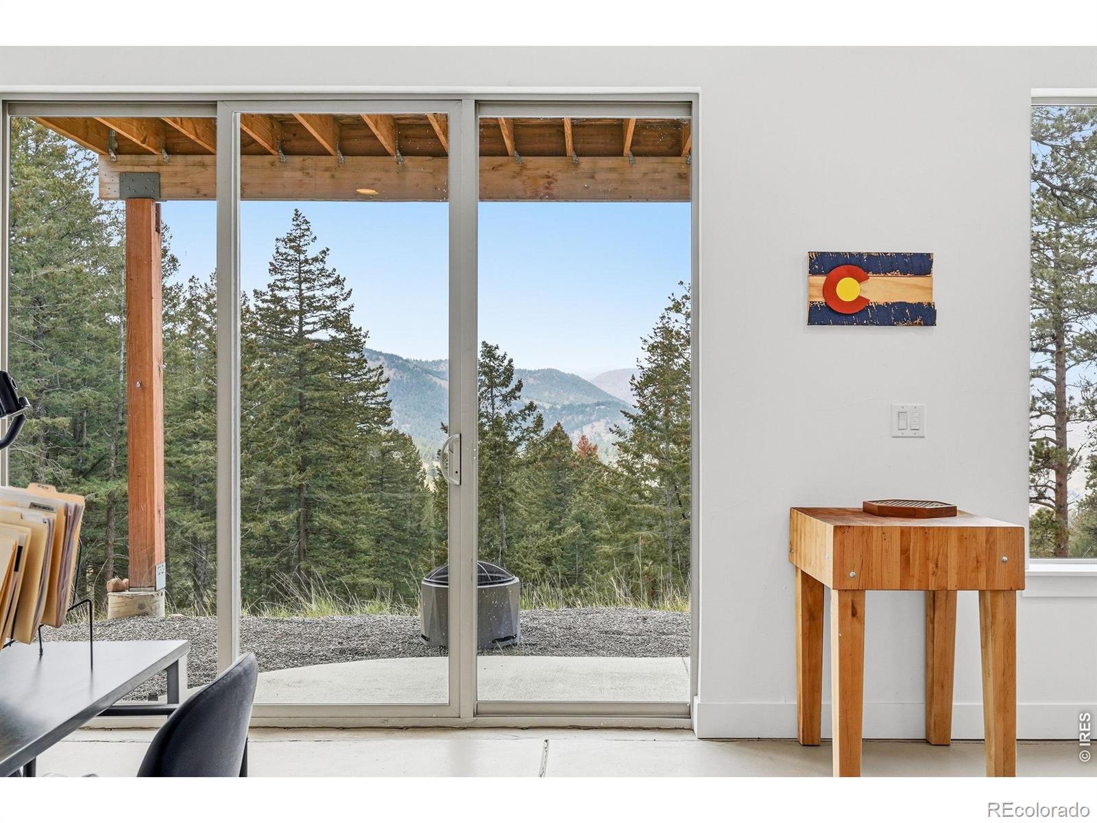 MLS Image #30 for 23068  pinecrest road,golden, Colorado