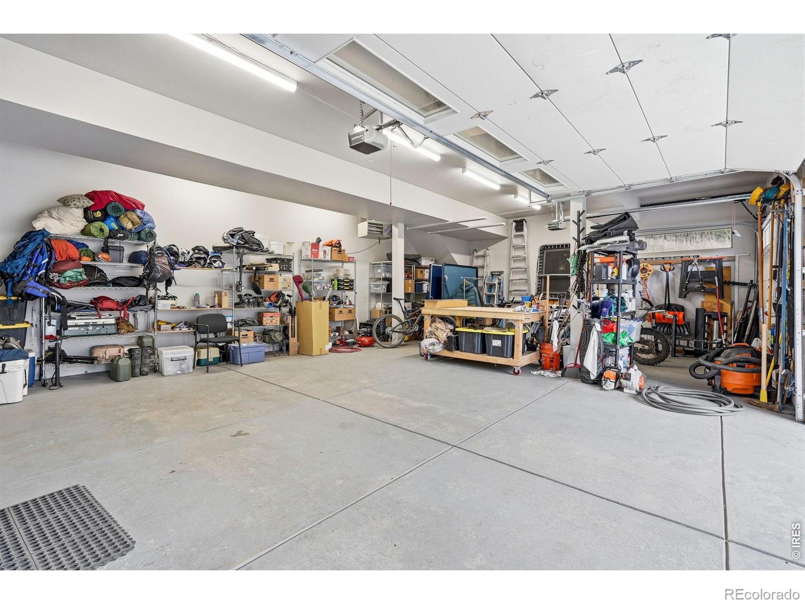 MLS Image #32 for 23068  pinecrest road,golden, Colorado