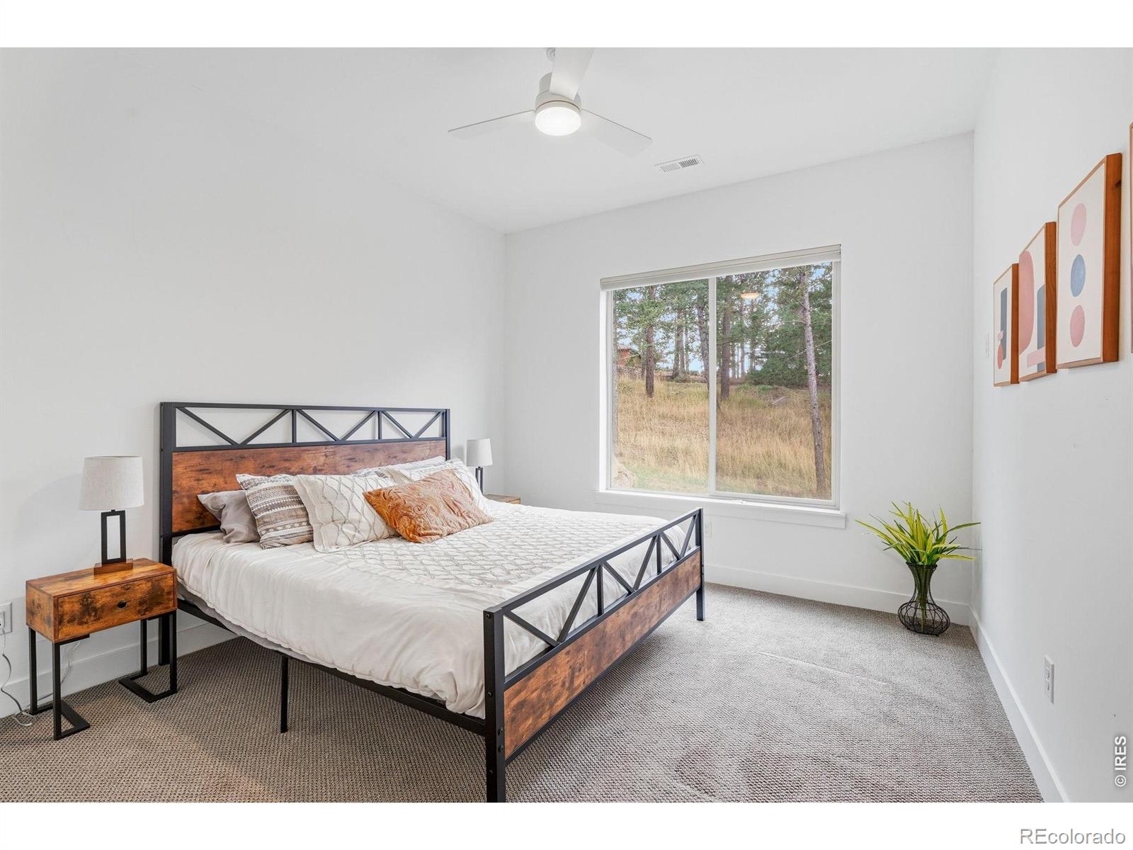 MLS Image #33 for 23068  pinecrest road,golden, Colorado