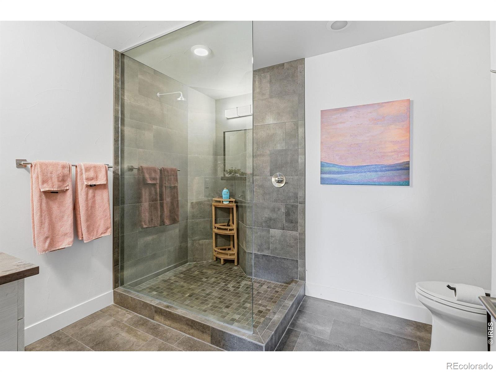 MLS Image #34 for 23068  pinecrest road,golden, Colorado