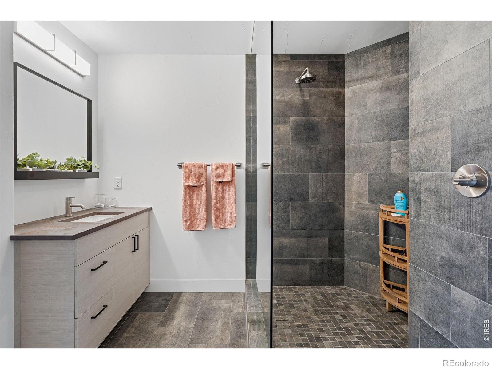 MLS Image #35 for 23068  pinecrest road,golden, Colorado