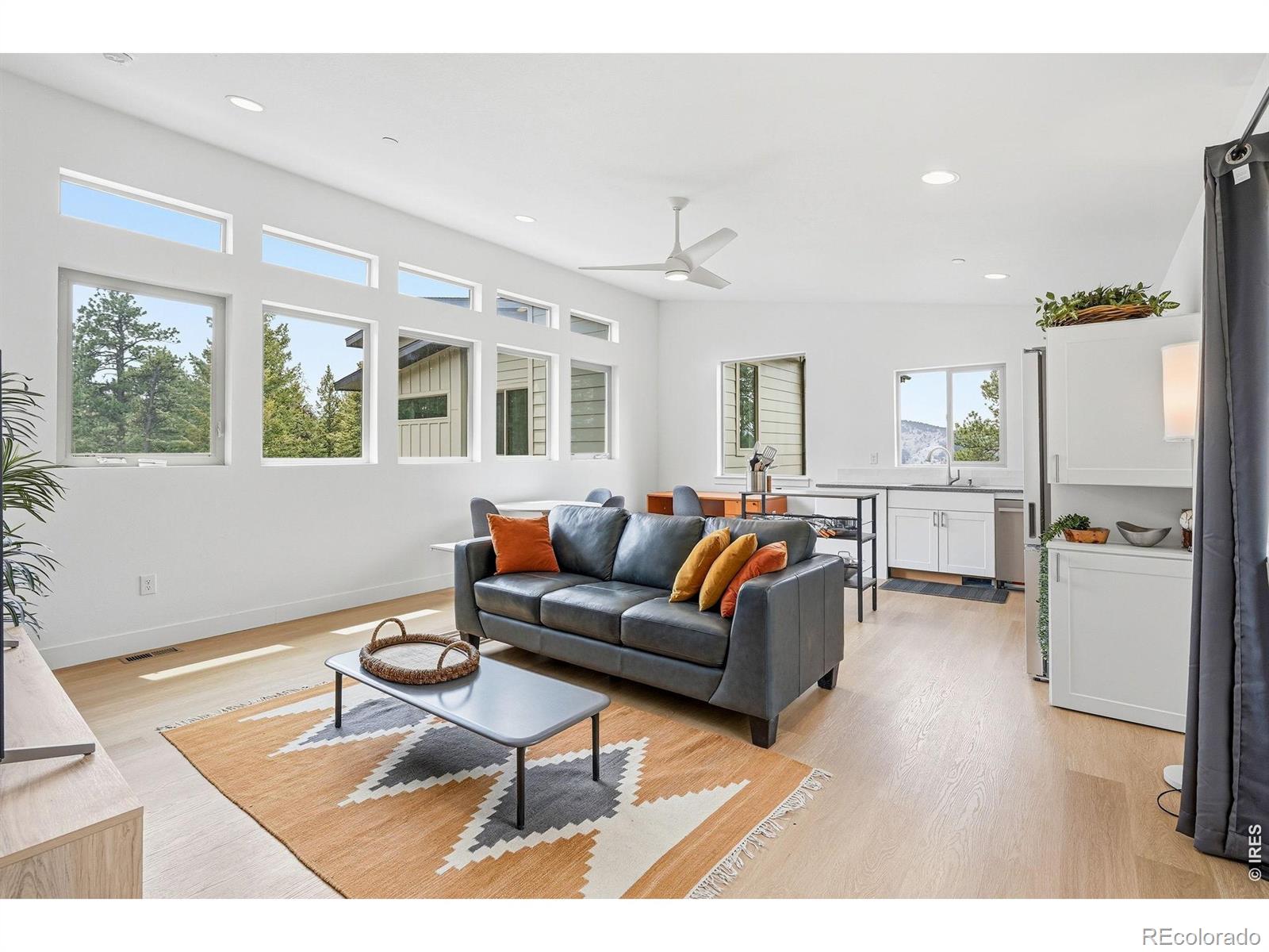 MLS Image #36 for 23068  pinecrest road,golden, Colorado