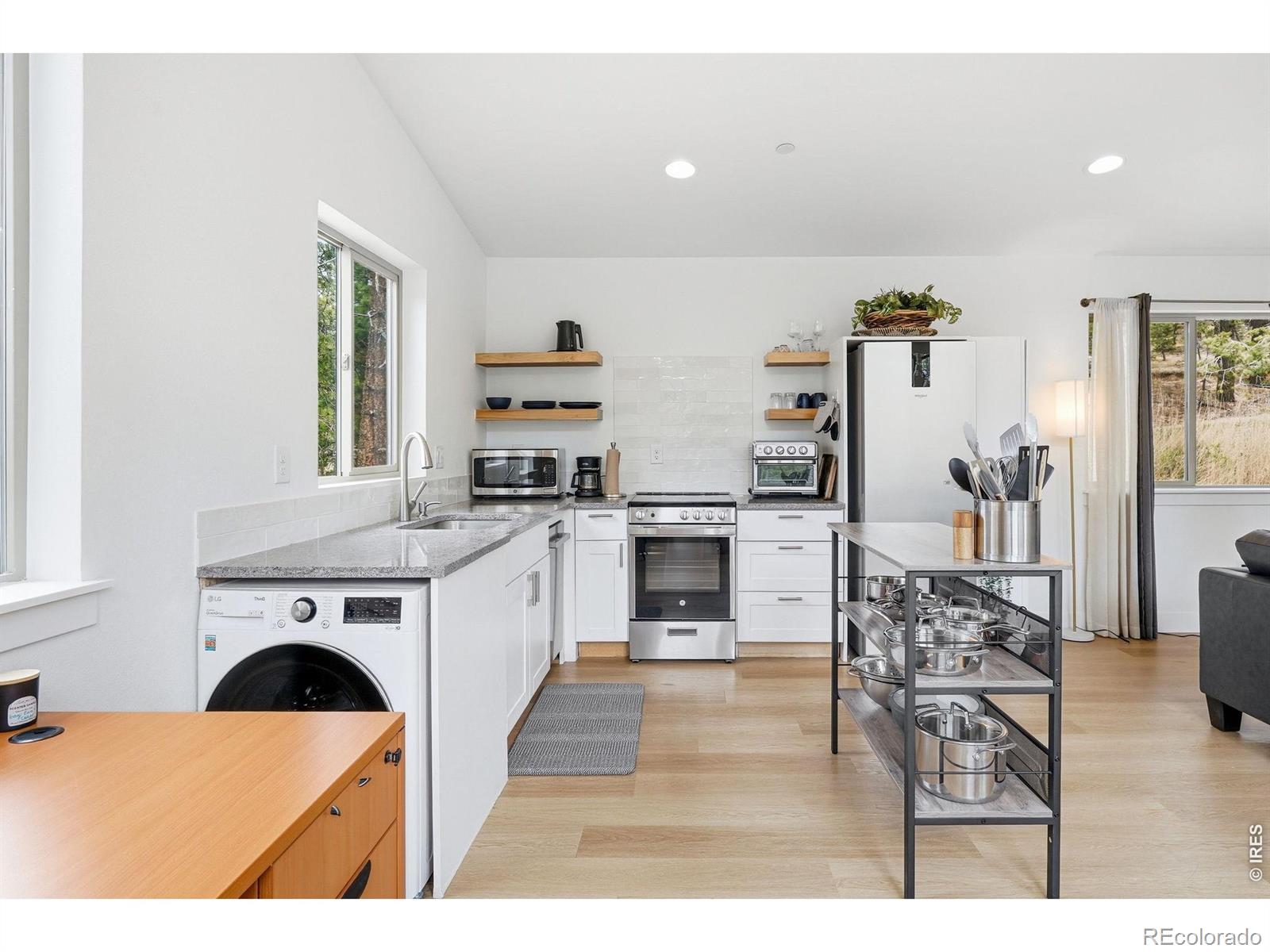 MLS Image #39 for 23068  pinecrest road,golden, Colorado