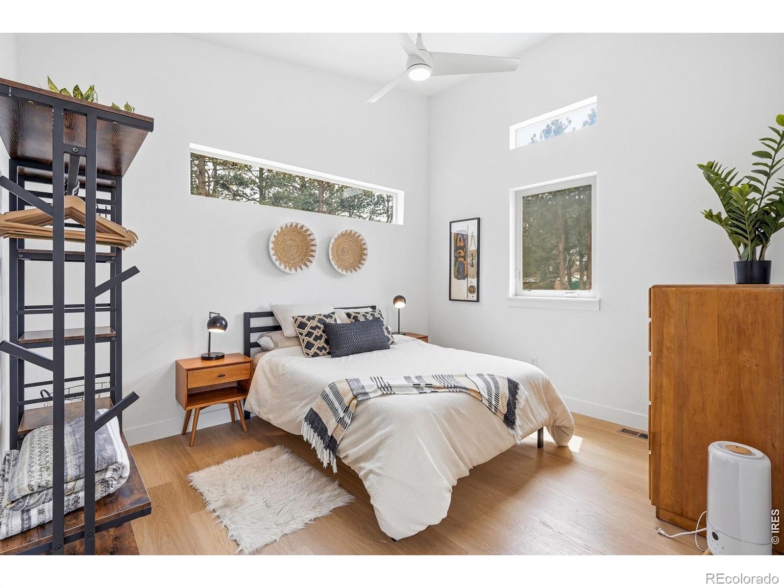 MLS Image #40 for 23068  pinecrest road,golden, Colorado