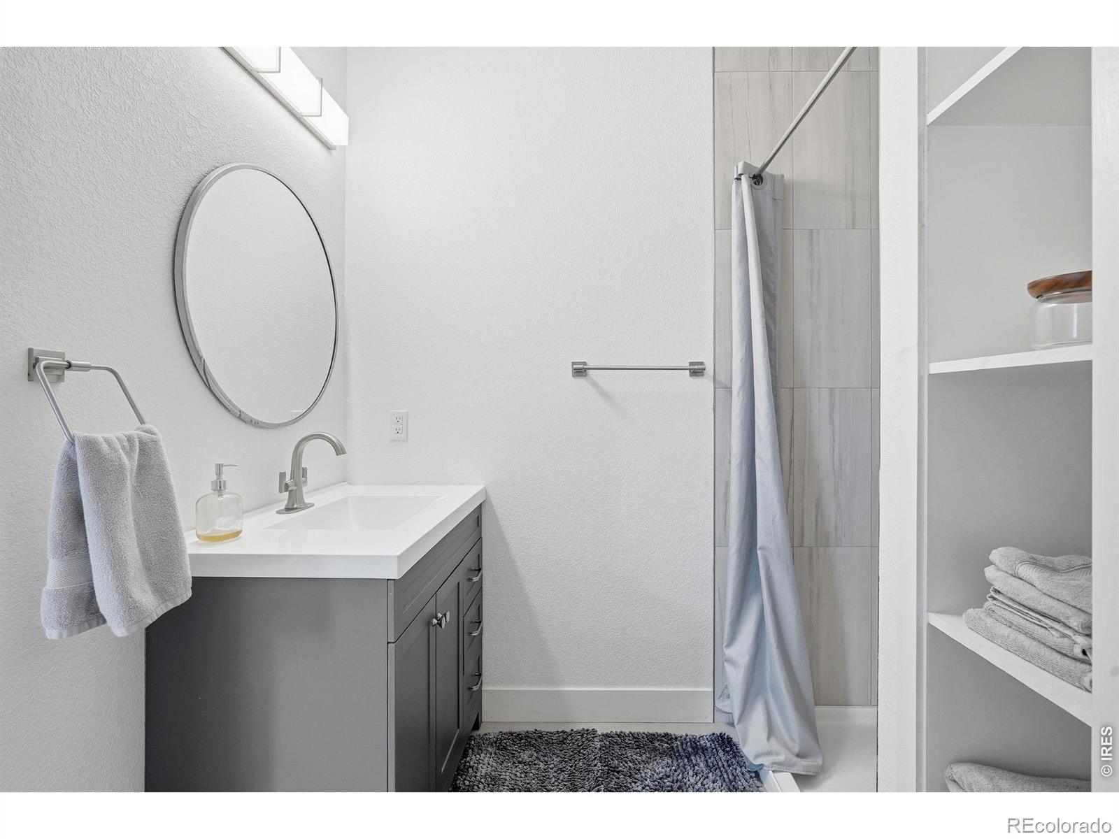 MLS Image #41 for 23068  pinecrest road,golden, Colorado
