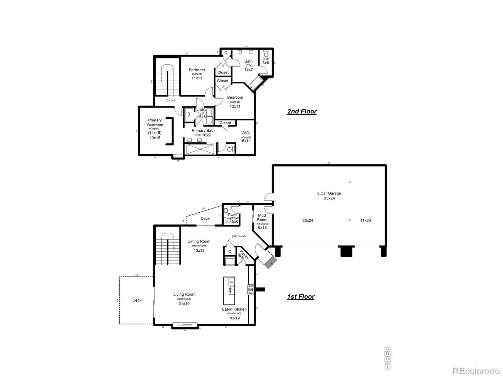 MLS Image #46 for 23068  pinecrest road,golden, Colorado