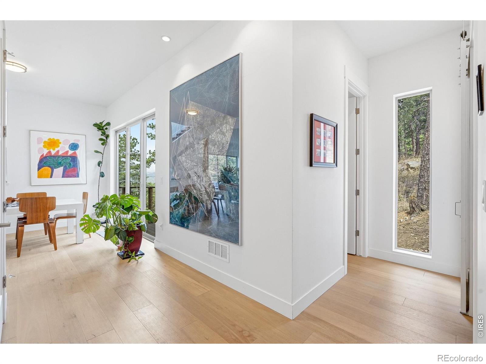 MLS Image #7 for 23068  pinecrest road,golden, Colorado