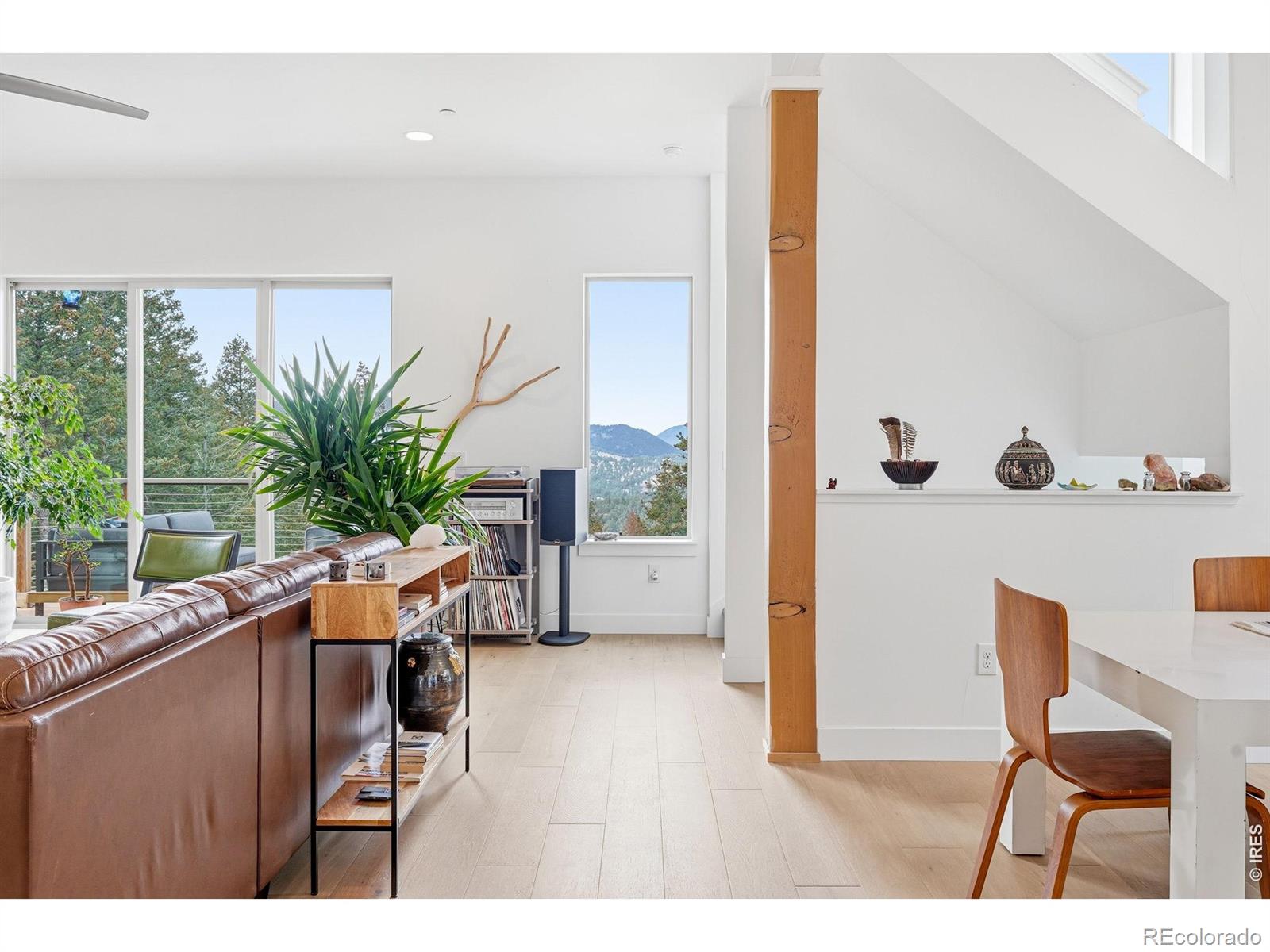 MLS Image #8 for 23068  pinecrest road,golden, Colorado