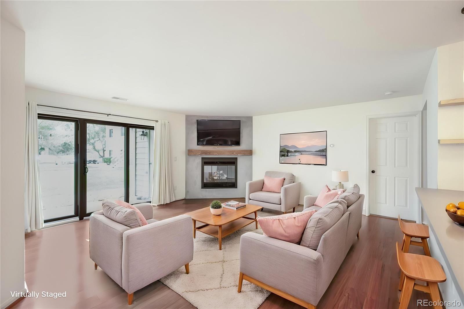 MLS Image #1 for 3600 s pierce street 5-103,denver, Colorado
